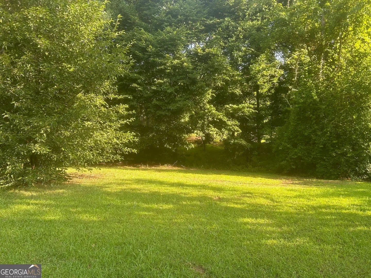 Property from 275 Fleeta Drive - KW - Covington, Georgia, 30016