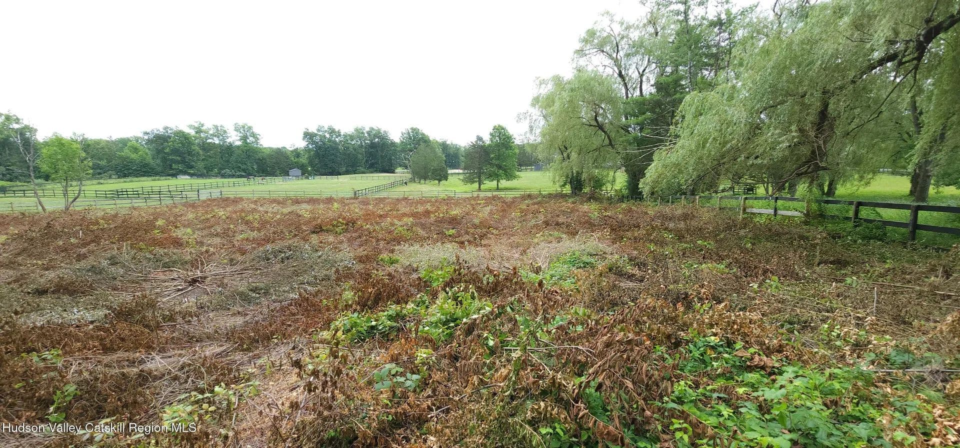 Property from 371 Churchland Road - KW - Saugerties, New York, 12477