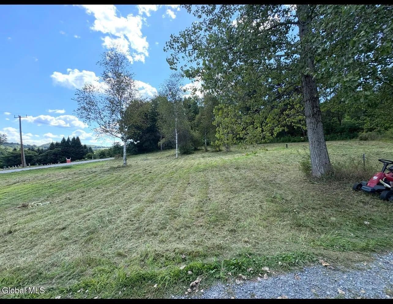 Property from 7397 State Route 149 - KW - Granville, New York, 12832