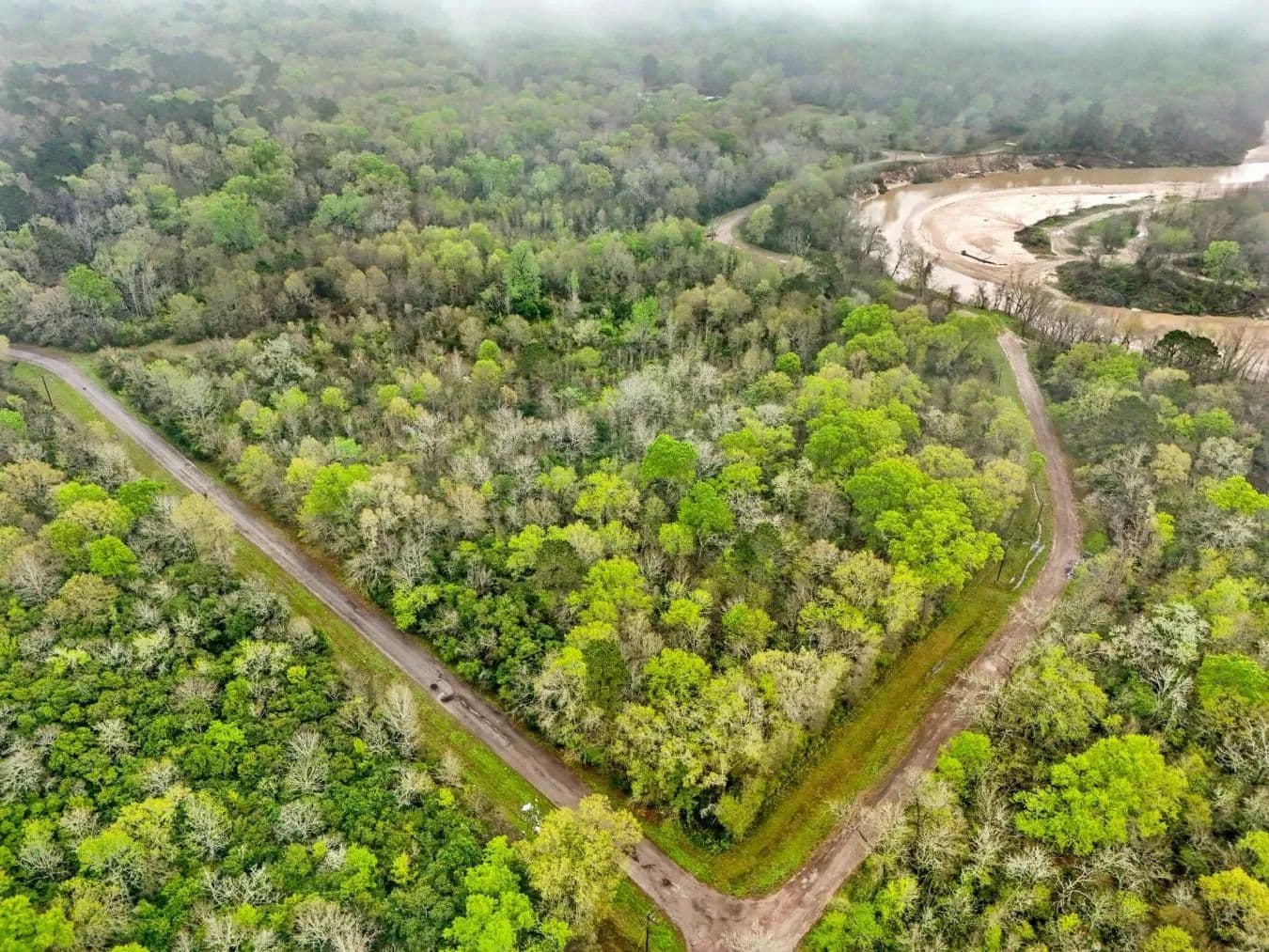 10211 S Essex Drive - land for sale