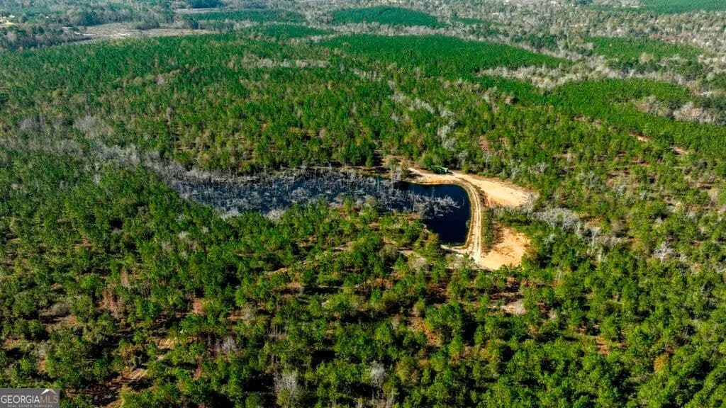 Property from 0 Morton Road - KW - land for sale