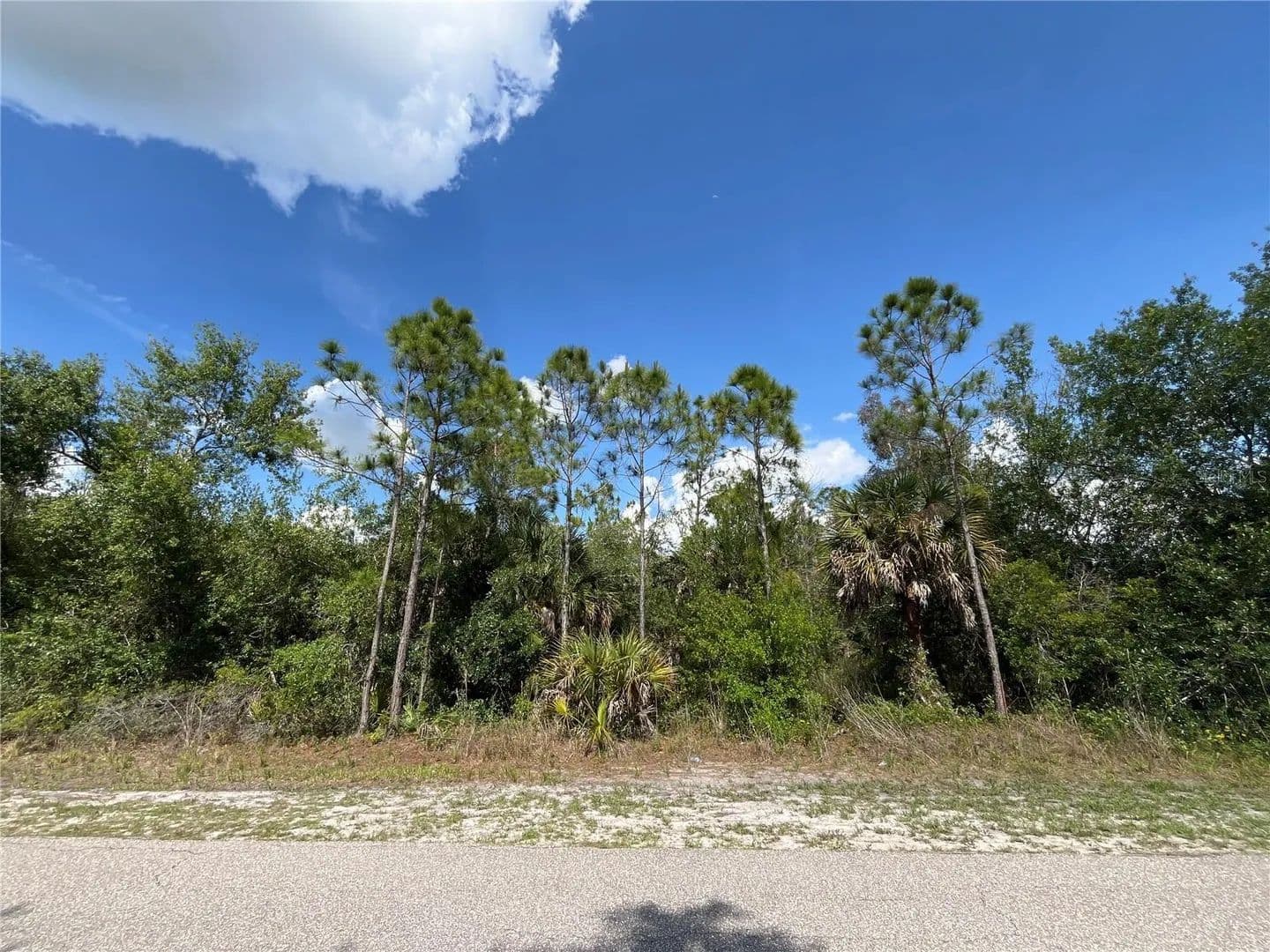 Property from 1174 SHETLAND STREET - KW - Punta Gorda, Florida, 33980