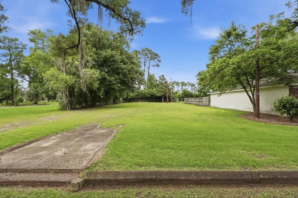 Property from 419 Society Avenue W - KW - Albany, Georgia, 31701