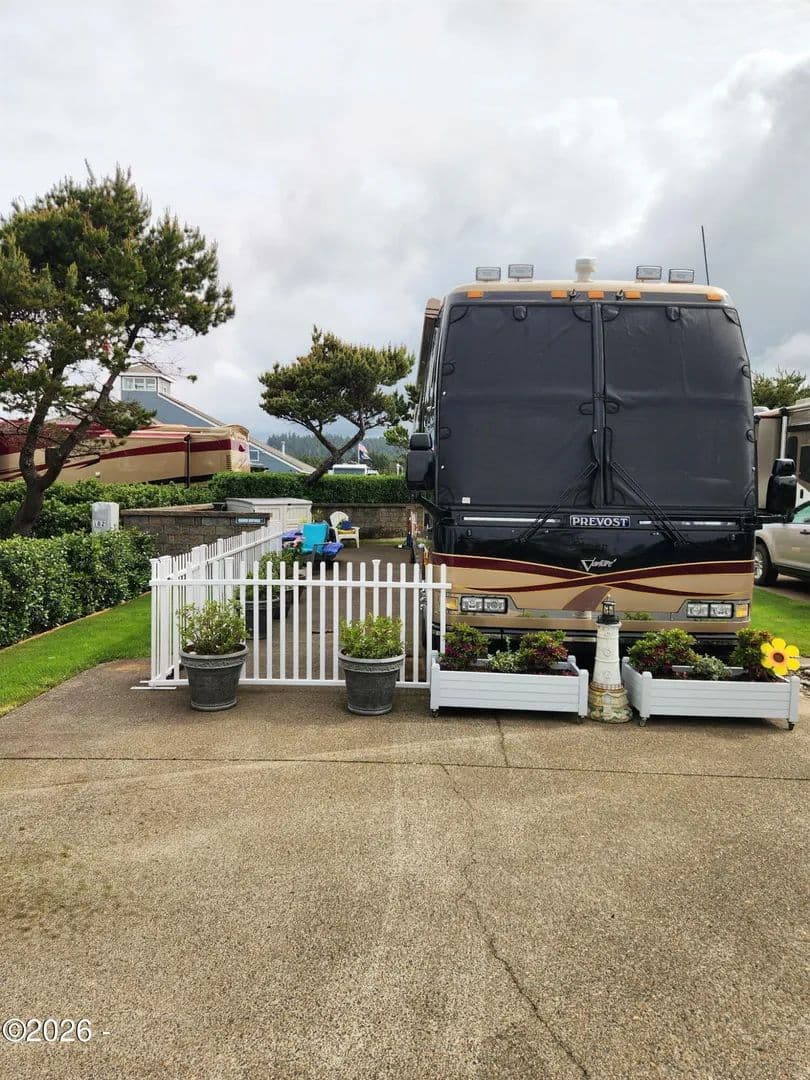 Property from 6225 N Coast Highway - KW - Newport, Oregon, 97365