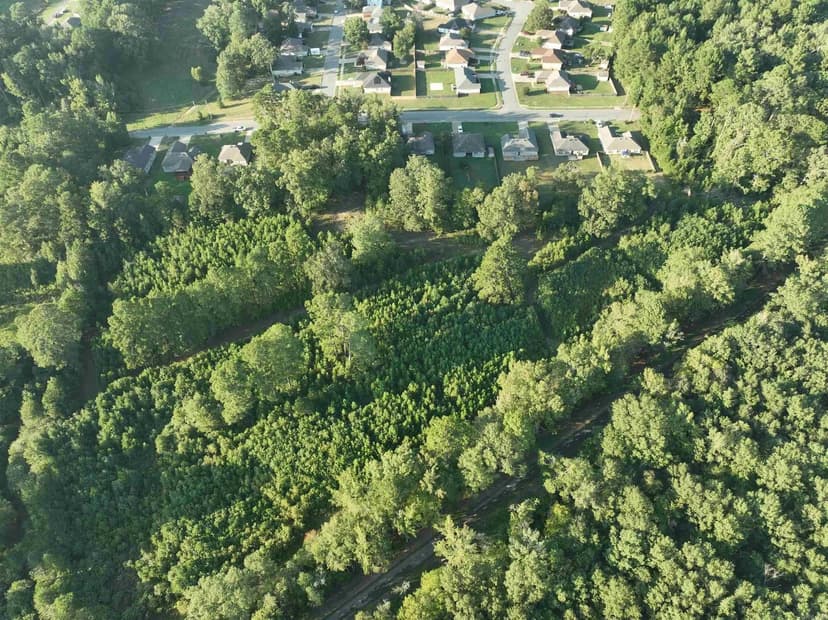 Property from Unknown Address - KW