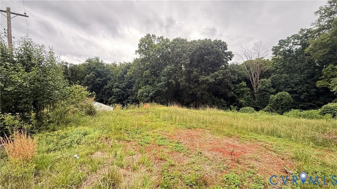 Property from 324 CLIFT Street - KW - Martinsville, Virginia, 24112
