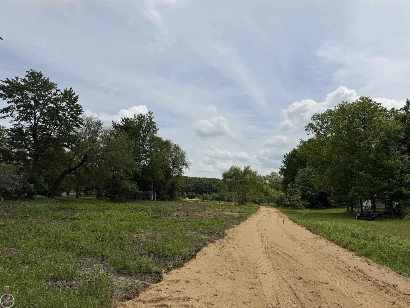 Property from 00 Parker - KW - Michigan, 48059