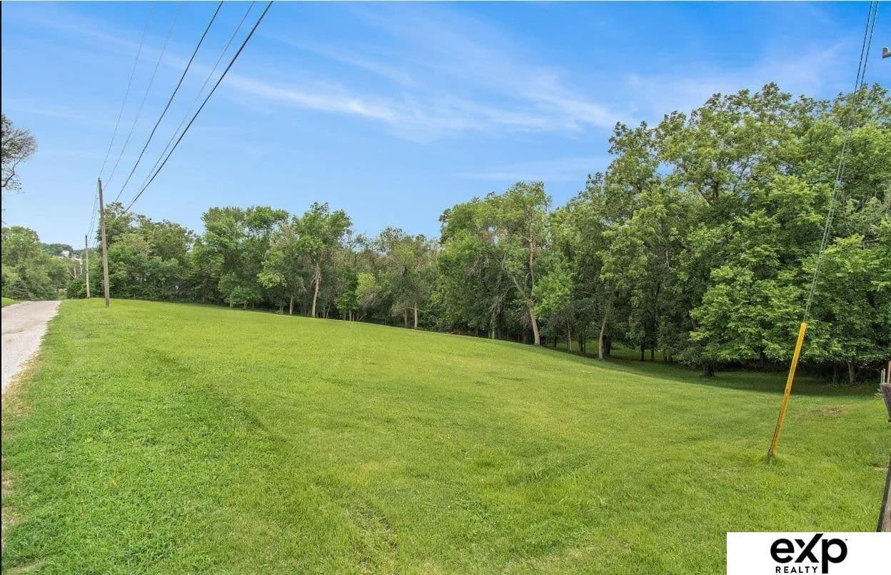 Property from 720 16th Street - KW - Plattsmouth, Nebraska, 68048
