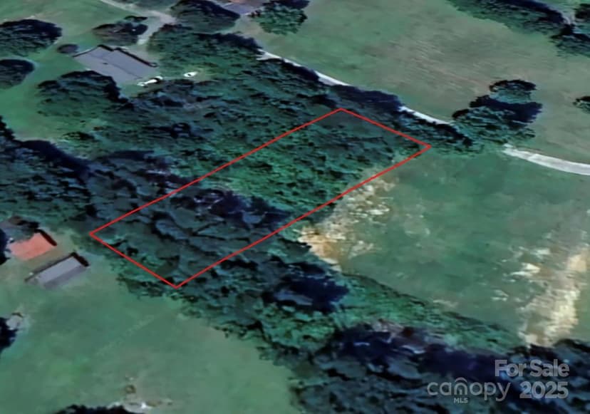 Lots & Land-Other in Salisbury