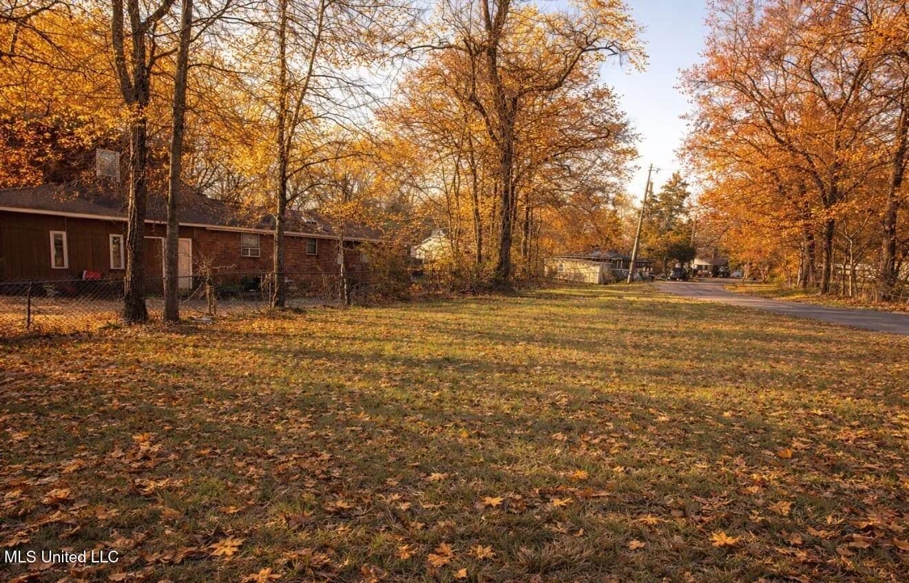 Property from 104 Short Dawson Street - KW - Clinton, Mississippi, 39056