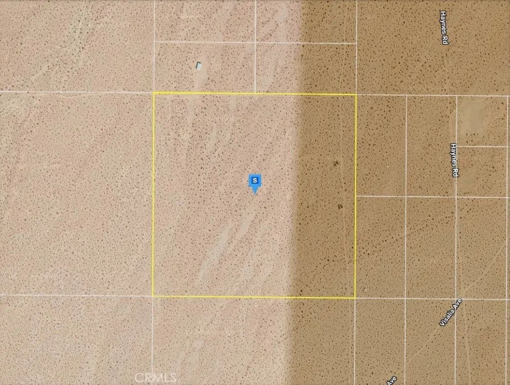 Property from 52 Near Lincoln Road - KW - land for sale