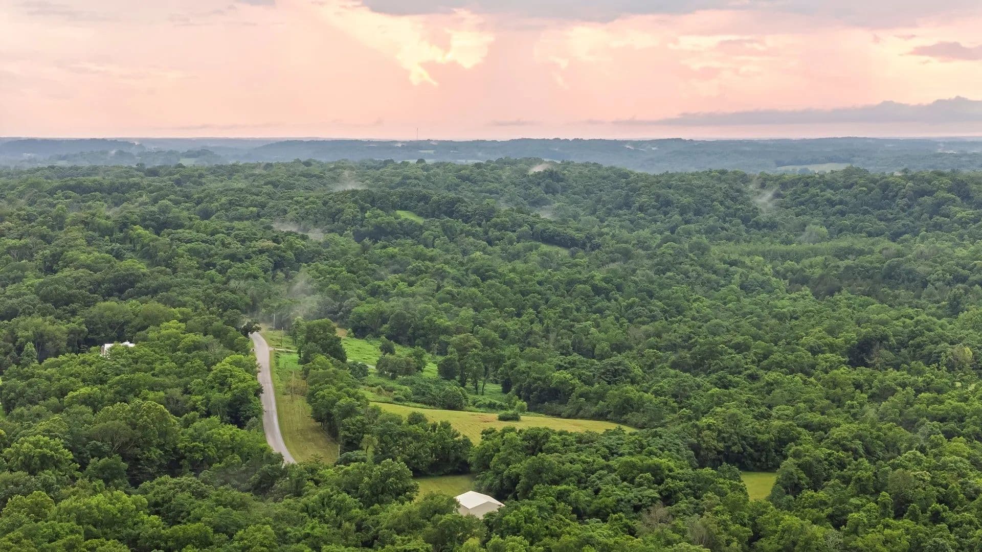 Property from 0 Stephens Road - KW - Columbia, Tennessee, 38401