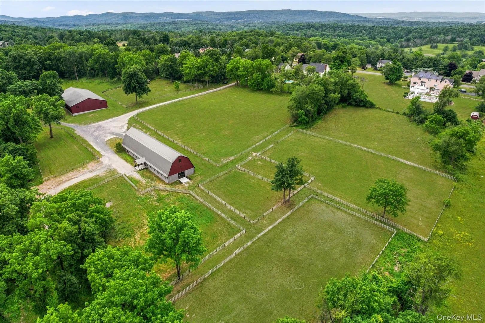 Land for Sale in Warwick, NY - Warwick, New York, 10990