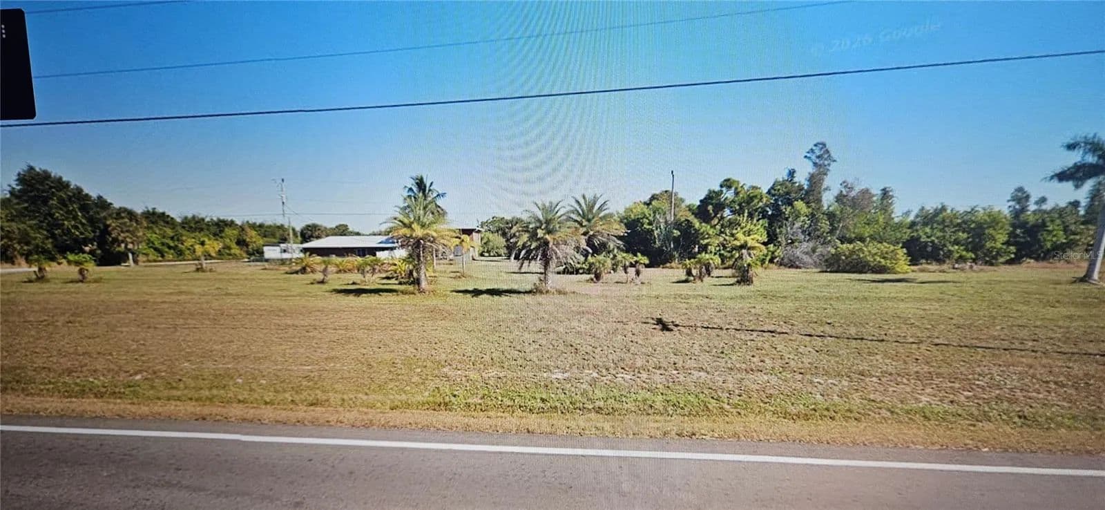 Property from 13790 STRINGFELLOW ROAD - KW - Bokeelia, Florida, 33922