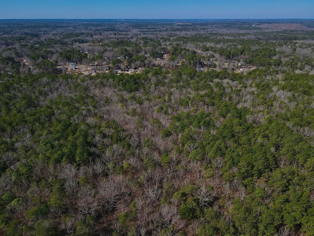 Mccalla Development/Investment Tract - McCalla, Alabama, 35111