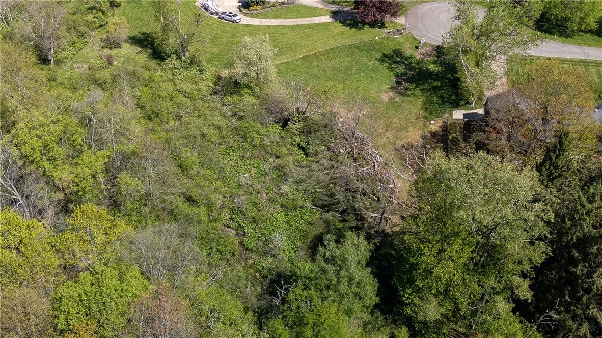 Property from 0 McChesney Way - KW - , Pennsylvania, 16127