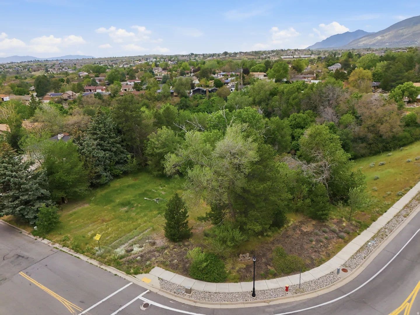 Property from 2855 SKY VIEW DR - KW - Layton, Utah, 84040