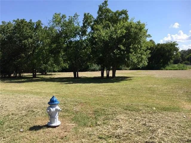 Property from Unknown Address - KW - 75160