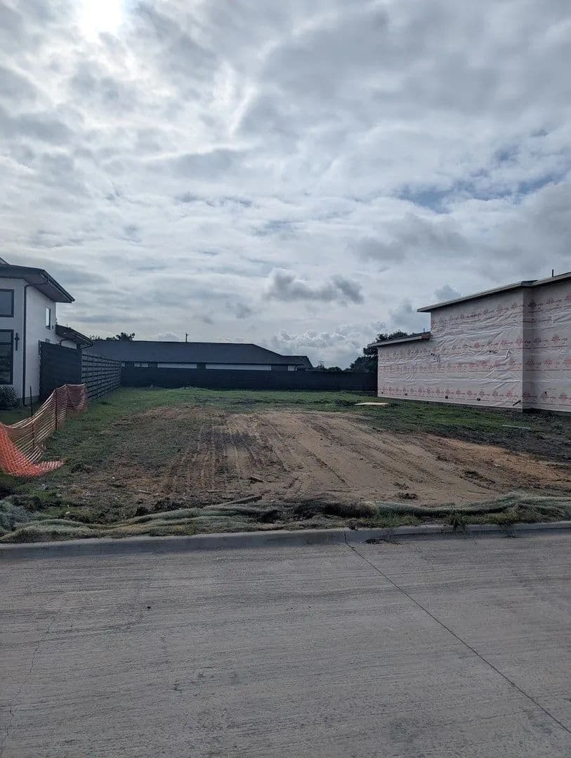 0.25 Acres of Land for Sale in Melissa, Texas - Melissa, Texas, 75454