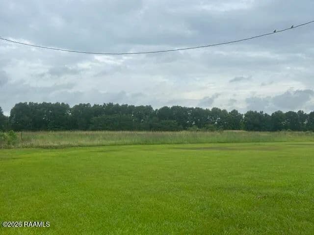 1.91 Acres of Land for Sale in Opelousas, Louisiana - Opelousas, Louisiana, 70570