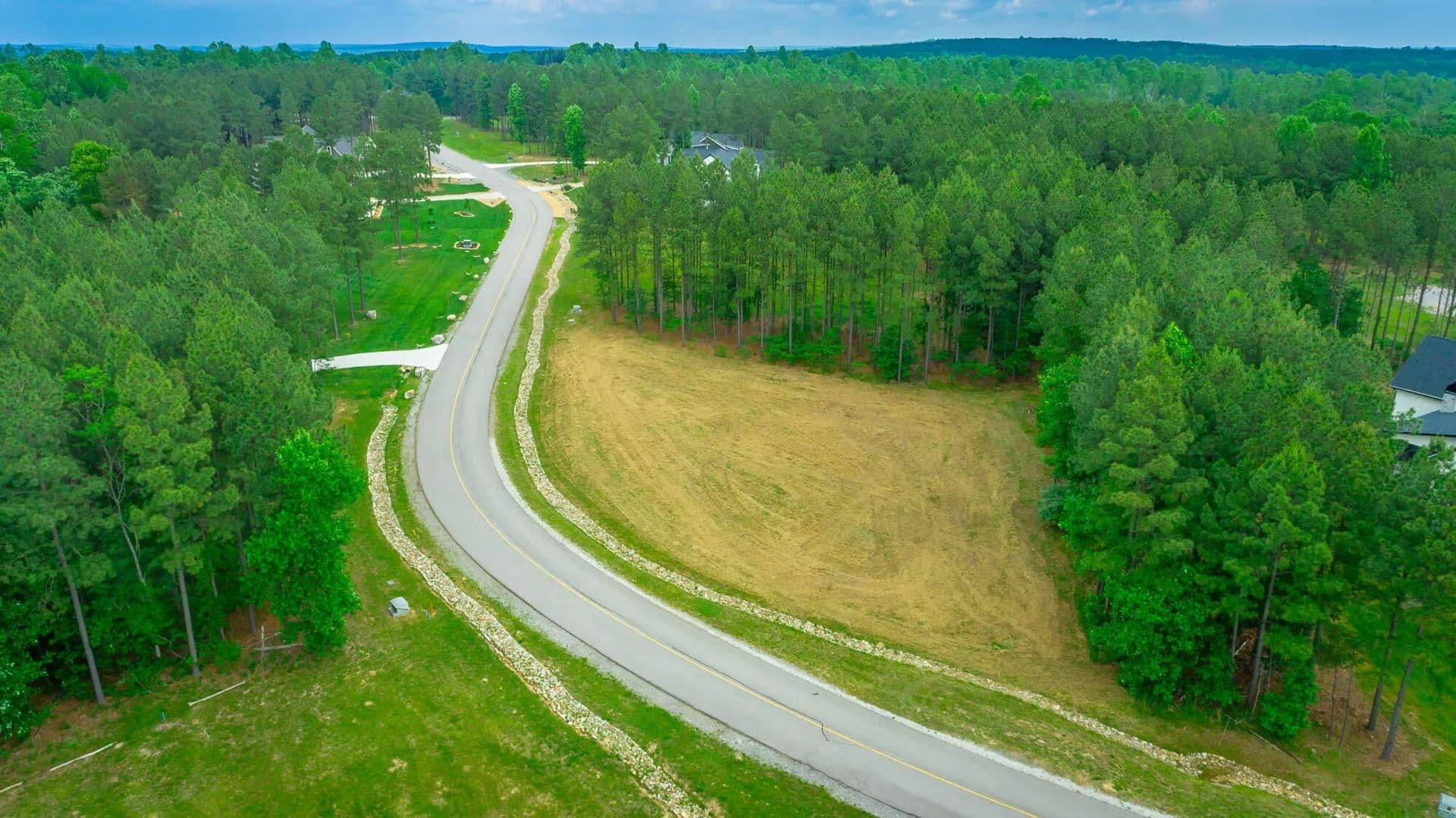 Lots & Land-Other in Jasper - Jasper, Tennessee, 37347