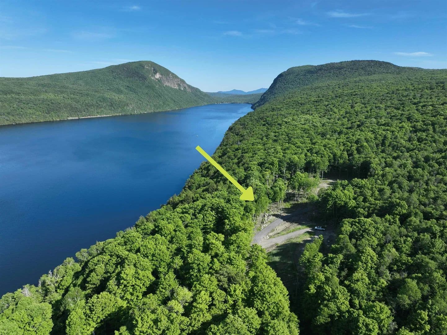 Lots & Land-Other in Westmore - land for sale