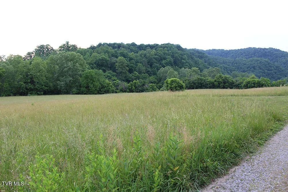 Property from 00 Key Hole Road Road - KW - Clinchport, Virginia, 24224