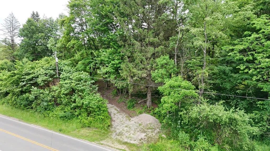 4.04 Acres of Land for Sale in Mansfield, Ohio - Mansfield, Ohio, 44903
