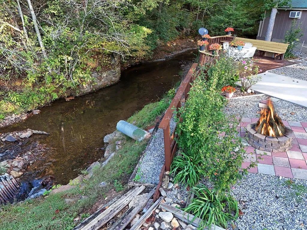 0.07 Acres of Land for Sale in Blairsville, Georgia - Blairsville, Georgia, 30512