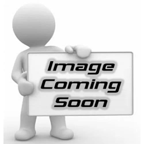 Vacant Land (10+ Acres) in Shepherdsville - Shepherdsville, Kentucky, 40165