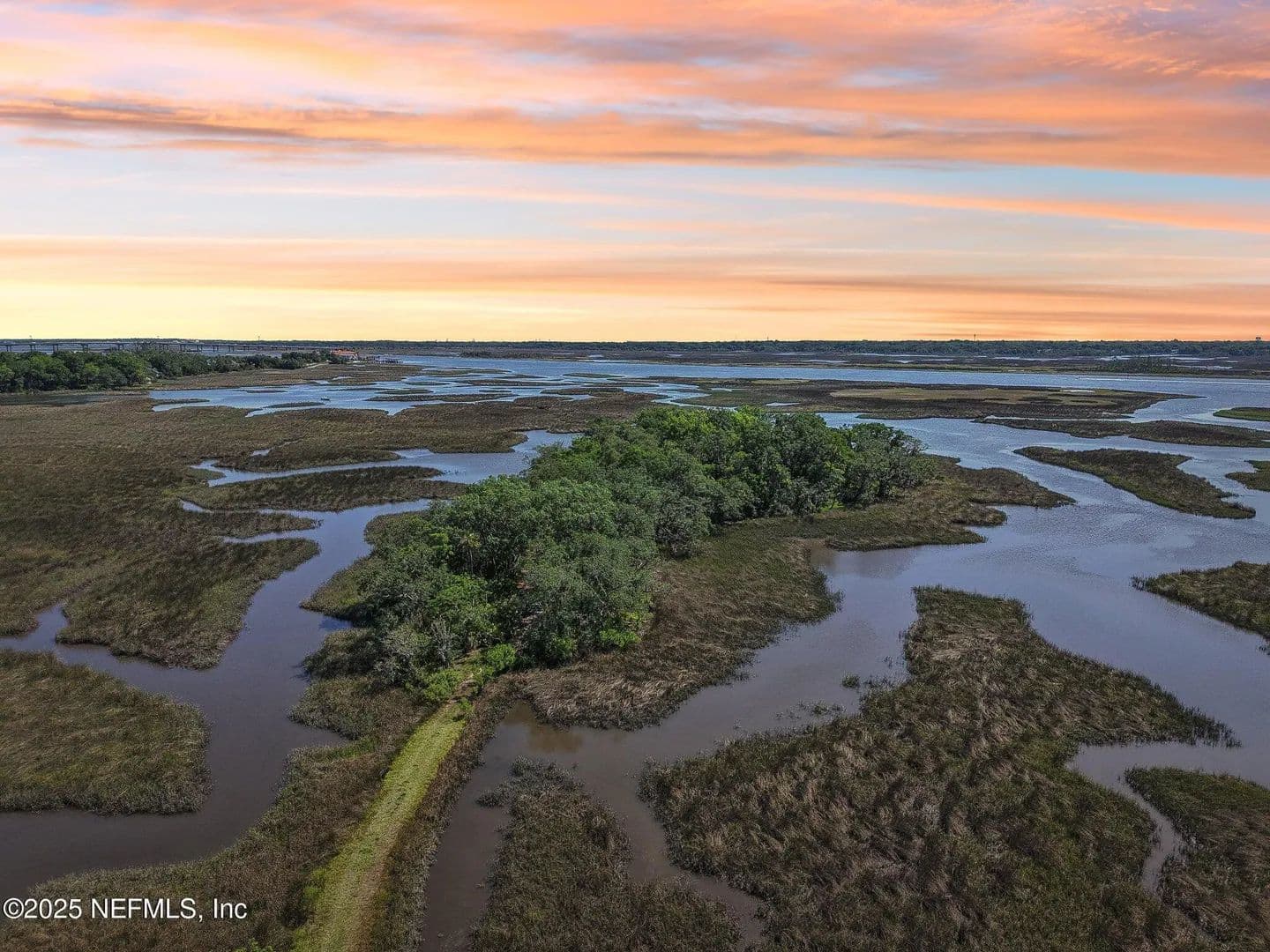Vacant Land in Jacksonville - land for sale