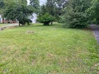 0.24 Acres of Land for Sale in Johnson City, Tennessee - Johnson City, Tennessee, 37601
