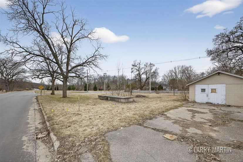 Property from 222 S Division - KW