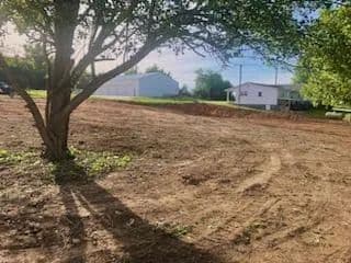 Property from 1960 Bluebird Road - KW - Cabool, Missouri, 65689