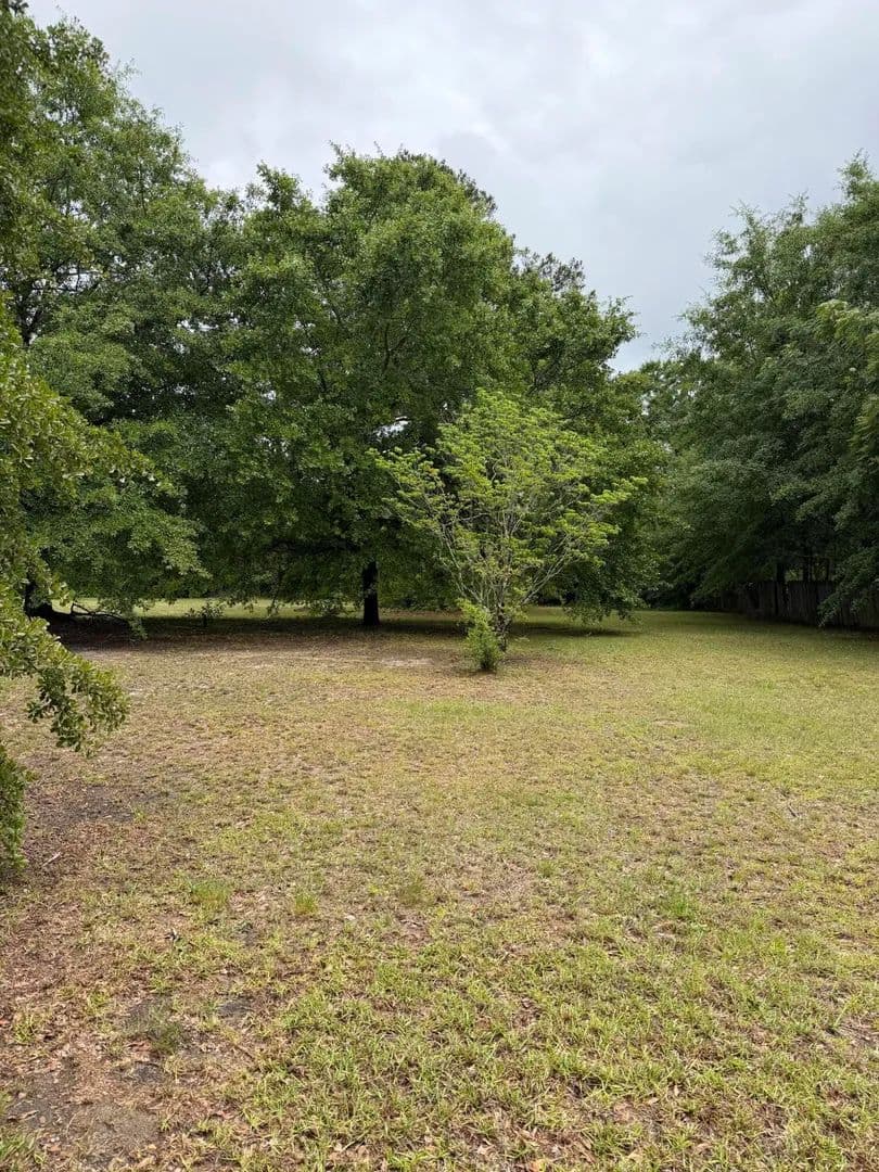 Property from 3512 Davis Drive - KW - Augusta, Georgia, 30906