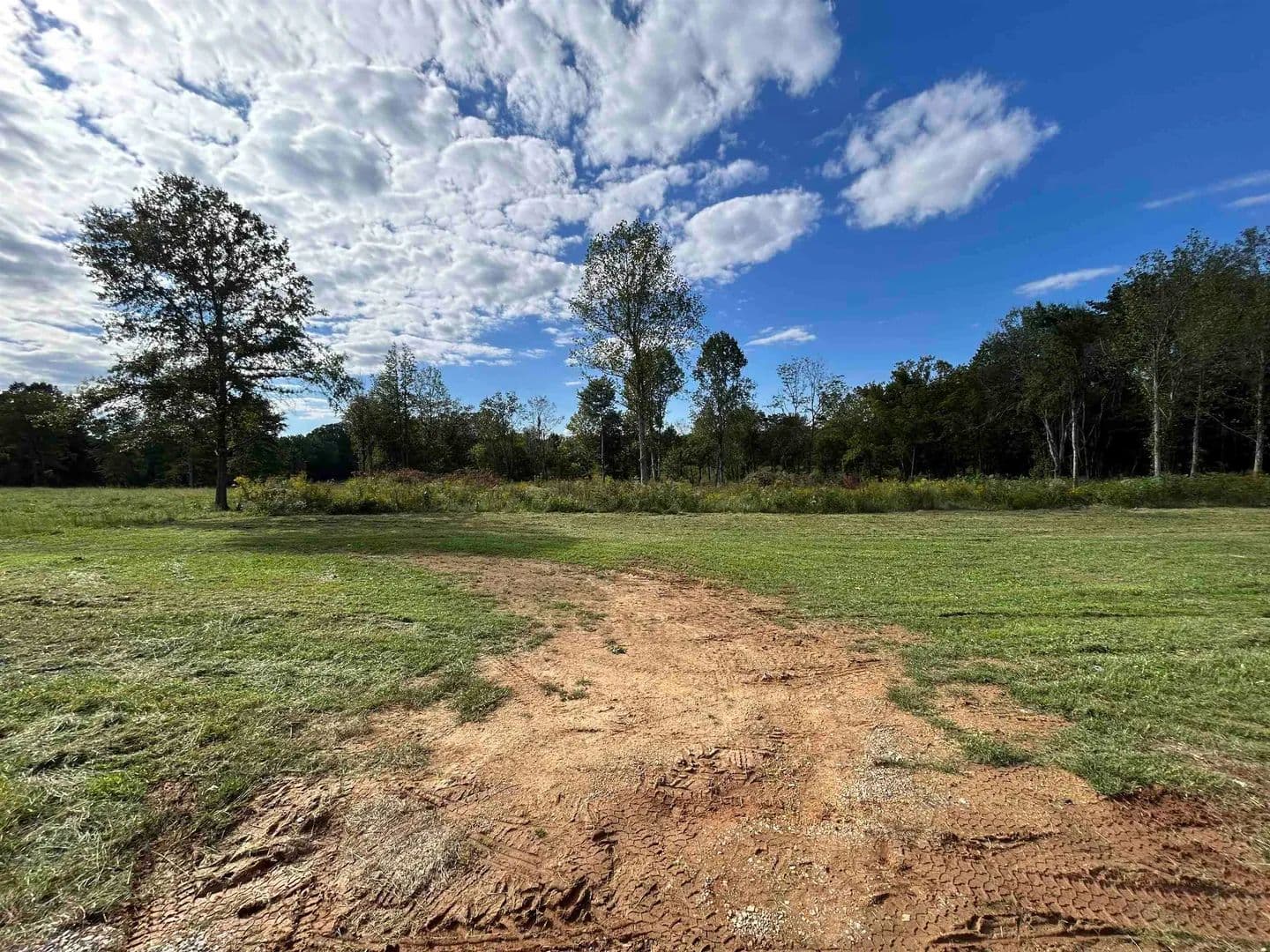 Property from LOT 36 CORDOVA CV - KW - Savannah, Tennessee, 38372