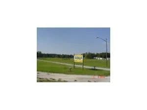 Vacant Land in OCALA - Ocala, Florida, 34476