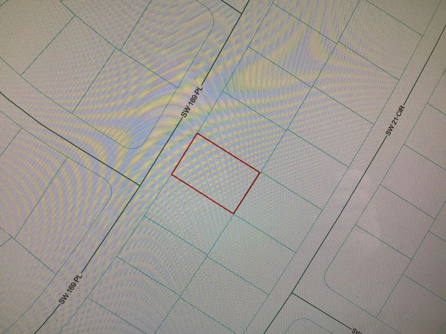 Lots & Land-Other in OCALA - Ocala, Florida, 34473