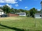 Vacant Land in Auburn - Auburn, Maine, 04210