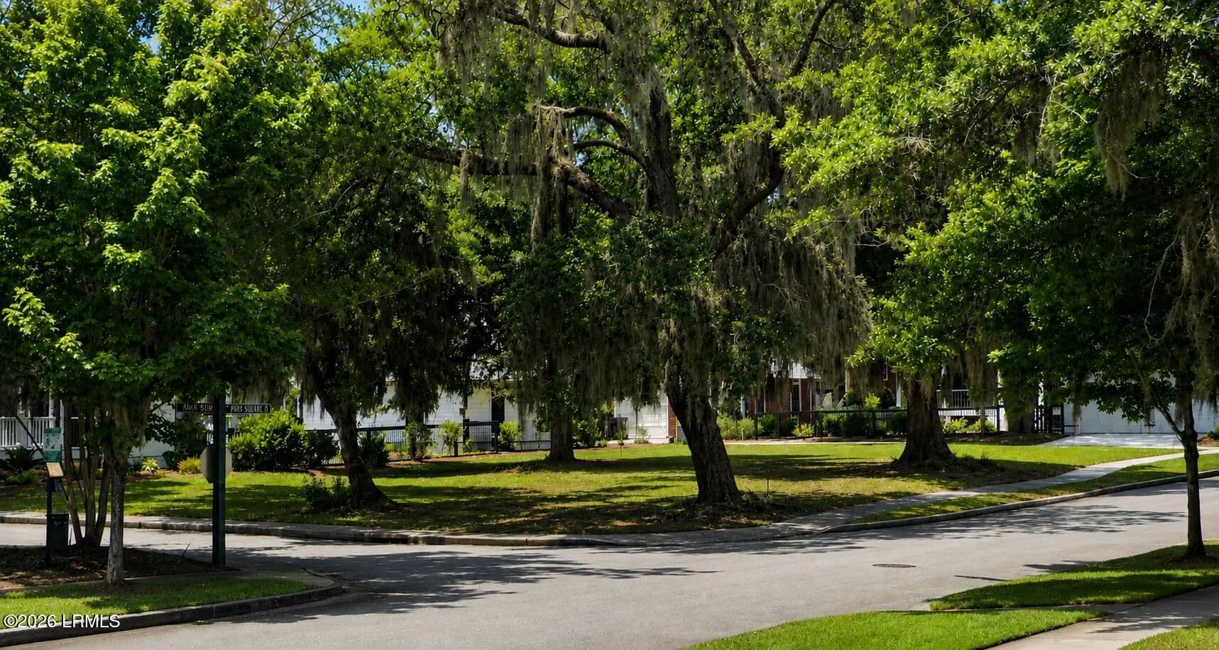 Property from 15 Park Row - KW - Beaufort, South Carolina, 29907