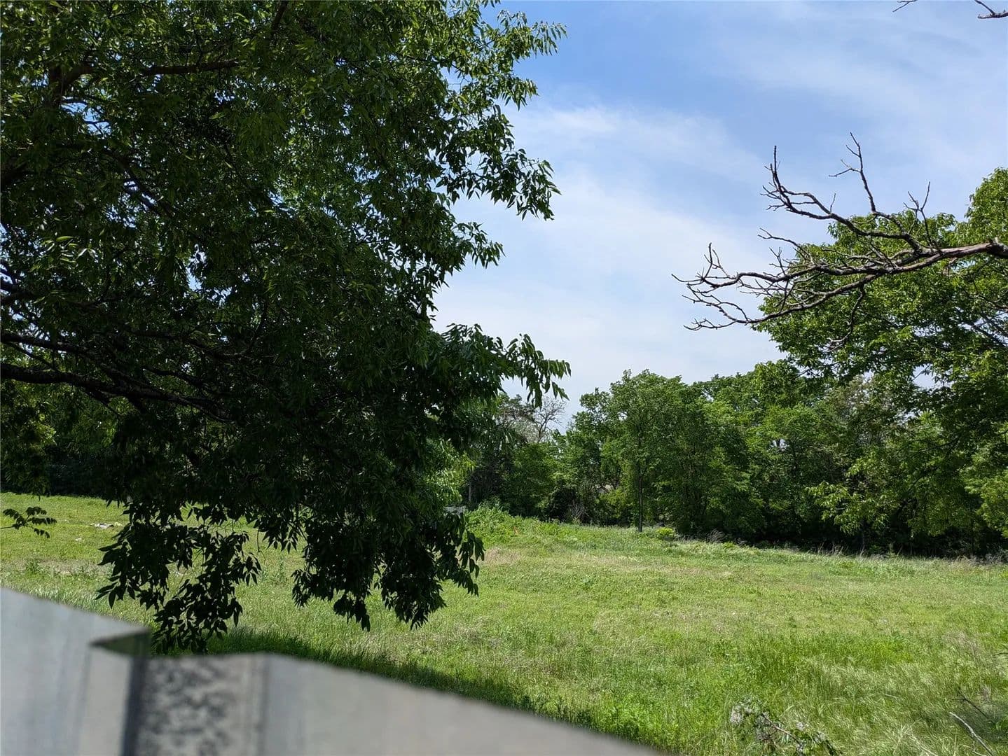 Property from 2437 Cedar Crest Boulevard - KW - Dallas, Texas, 75203