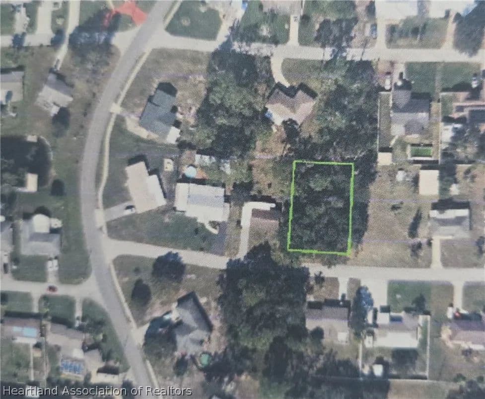 Property from 212 Sunnybrook Lane - KW - Lake Placid, Florida, 33852