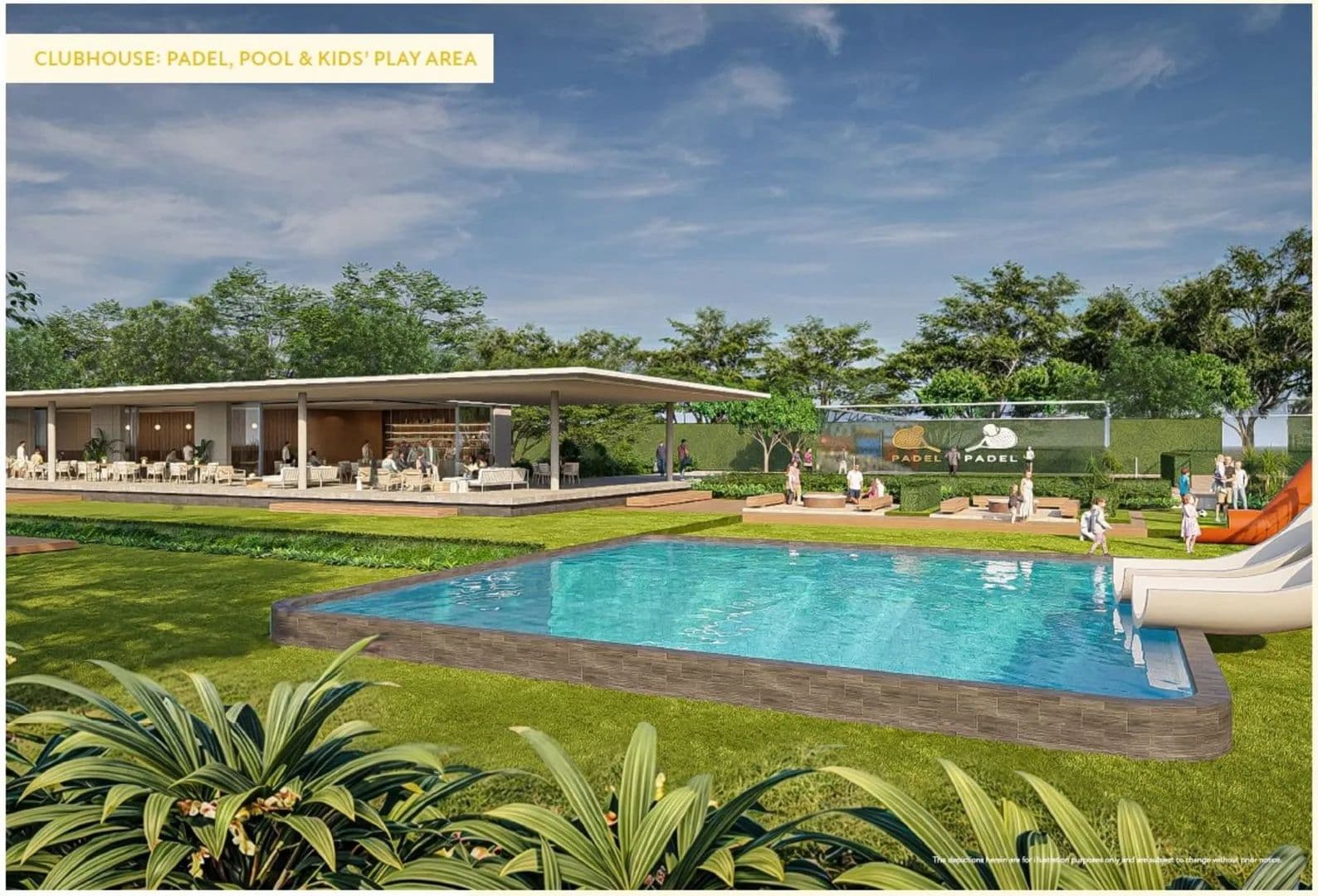 1450 Acres of Land for Sale in Ballito, KwaZulu Natal - land for sale
