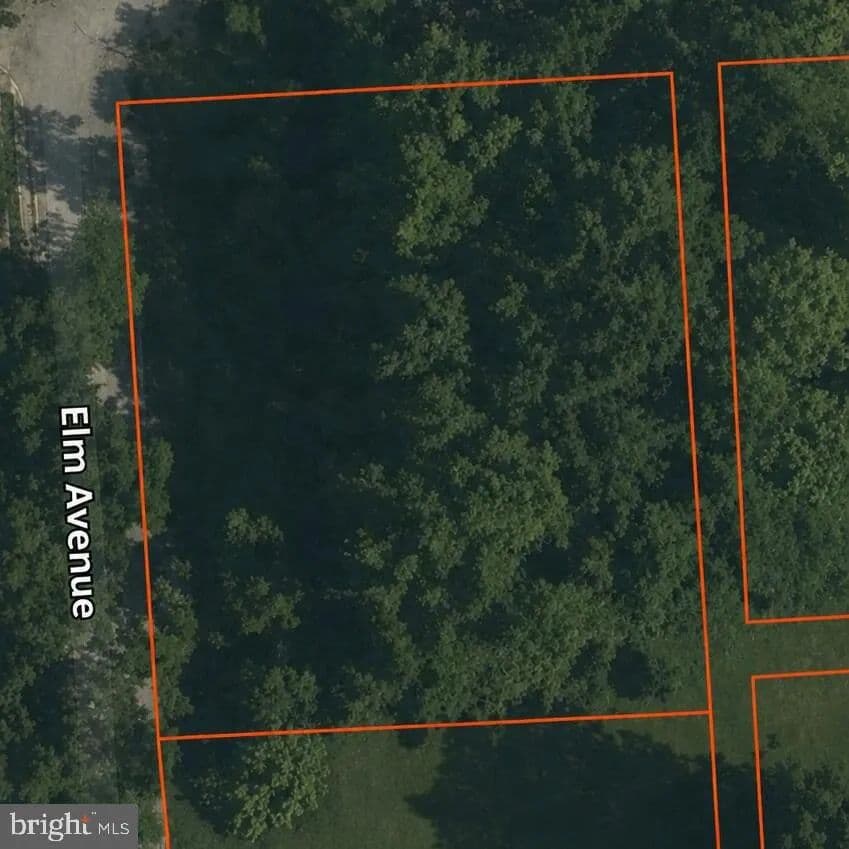 0.4 Acres of Land for Sale in Bowie, Maryland - Bowie, Maryland, 20715