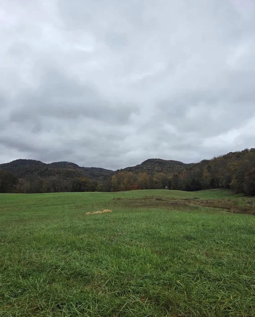 Property from 1768 Wilder Hwy - KW - Crawford, Tennessee, 38554