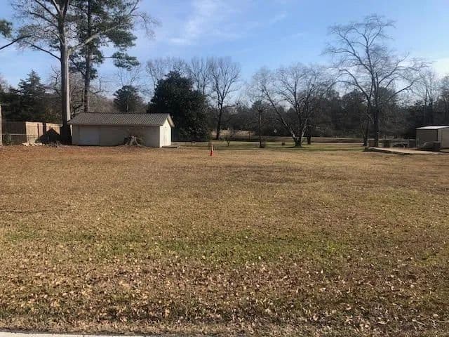 Property from 82 SOUTH LOWELL ROAD - KW - Jasper, Alabama, 35503