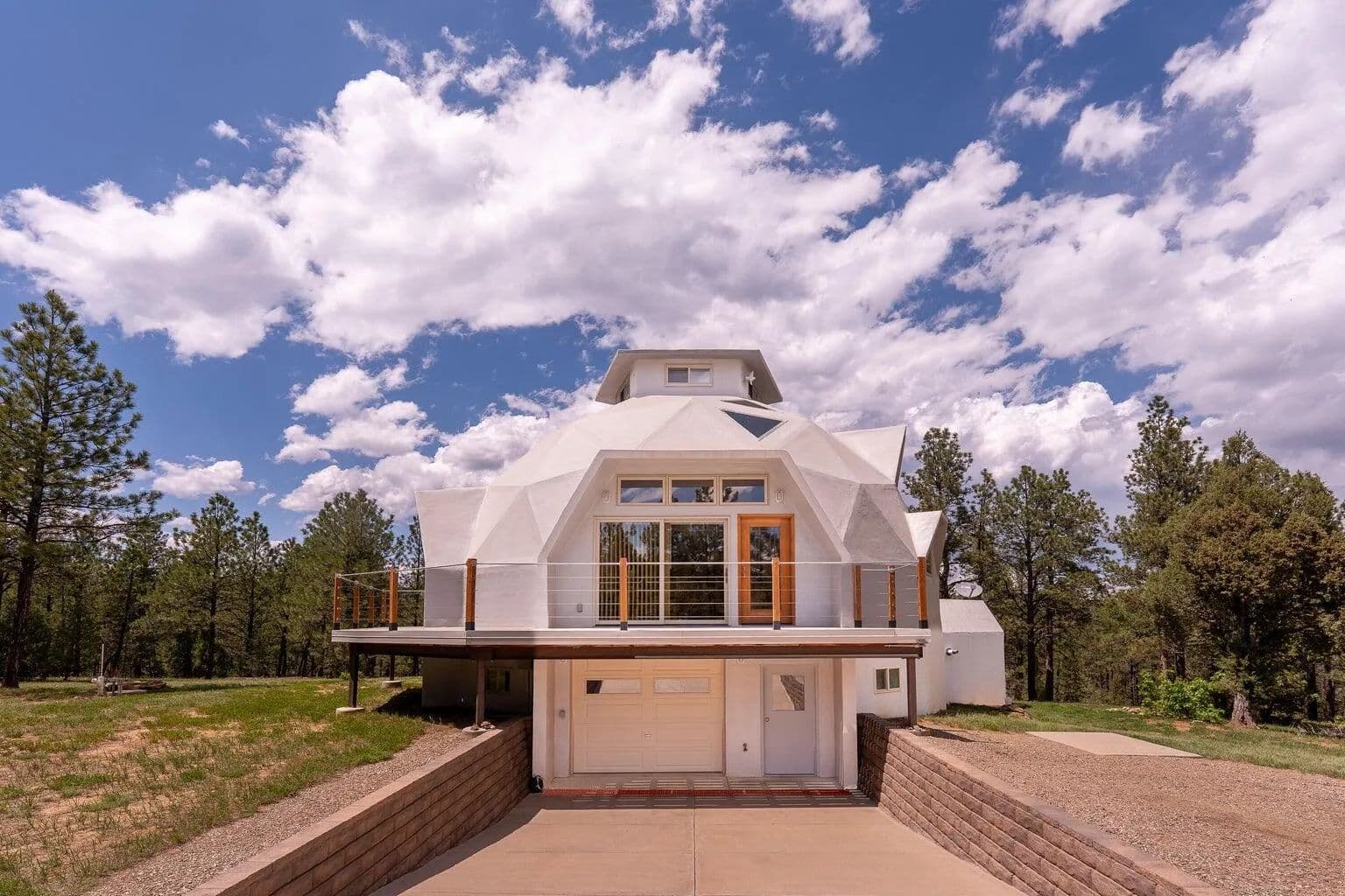 23490 Spirit Mountain Drive, Aguilar, CO 81020 - Aguilar, Colorado, 81020