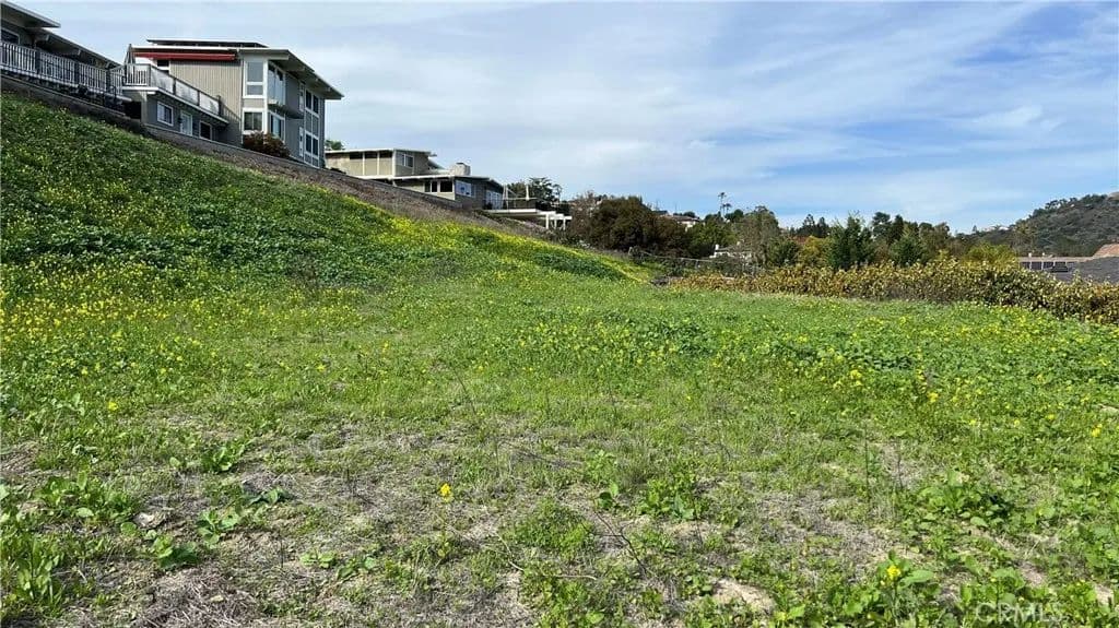 Property from 19381 Lemon Circle - KW - Santa Ana, California, 92705