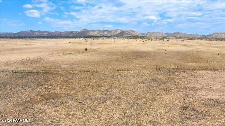 Property from 3341 W Limestone Drive - KW - Paulden, Arizona, 86334