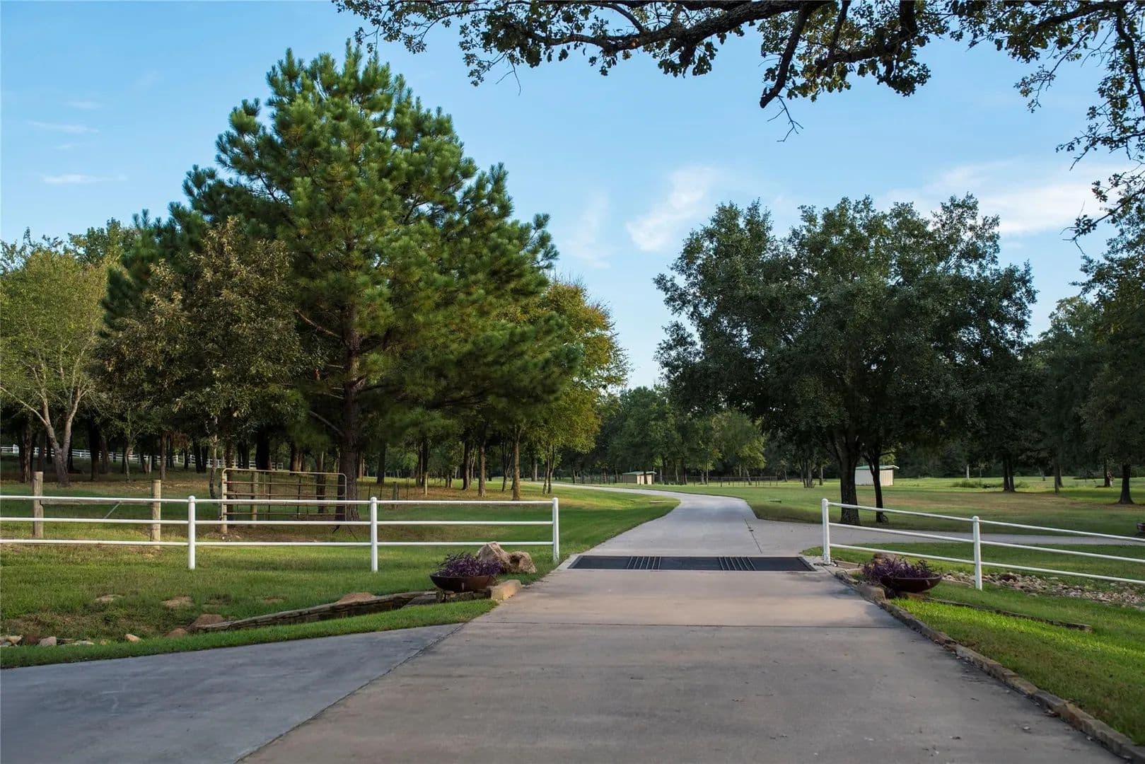 94.31 Acres of Land for Sale in Canton, Texas - Canton, Texas, 75103